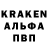 Кетамин VHQ Jakub Laba