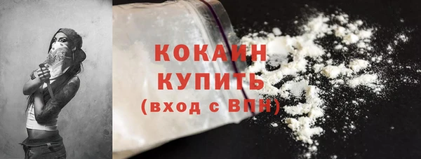амф Краснослободск
