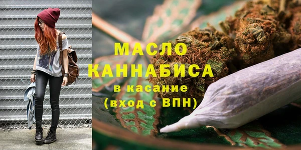 амф Краснослободск