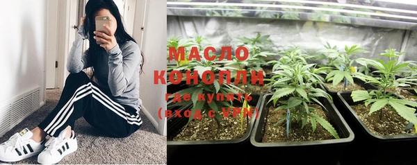 амф Краснослободск