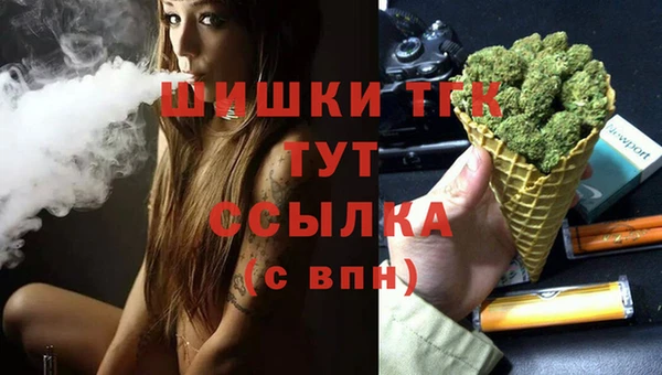 соль курить ск Кулебаки